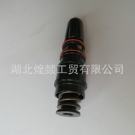 Comins Engine NTA855 Engine Fuel Injector3054218Grease Nozzle4914452 4914505 MBFP