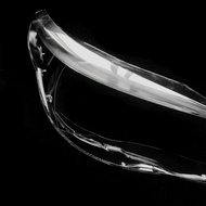 Suitable for BMW Old 5 Series E61 Headlightshade BMW 04-10 E60 Headlights520523525530I Lampshade