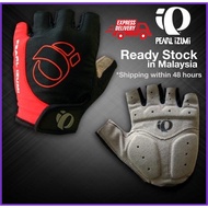 Pearl Izumi Cycling Glove Bike Bicycle Cycling Gloves Cycling Gloves for Men