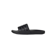 FBT & ADIDAS ADILETTE COMFORT Sandals Shoes Black Code GZ5896