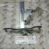 BRACKET TAPAK DADA X1R ORIGINAL YAMAHA.THAI