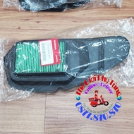 Lọc gió Vario Click 150 2018 đến nay zin Honda Thái Lan - 17210-K59-A70
