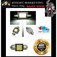 Room Lamp Bulb COB 31mm (1pcs)