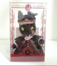 地縛少年花子君 花子 黑執事 兔 公仔