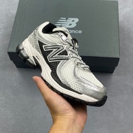 Nb nb nb68036-45new Size Walking Shoes Running balance Men Women Sports Fashion