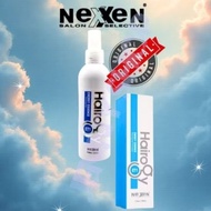 NEXXEN HAIR TONIC（ET1） 200ML