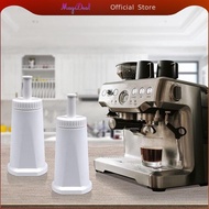 [MagiDeal] Water Accessories P Compatible Cleaner Replacement Bes008 990 980 2 Bes008wht0NUC1 6 Ouxu