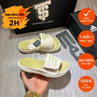 [GENUINE] ADIDAS ALPHABOUNCE SLIDES 2.0 Sandals GY9416 GY9418 FULL BOX TAG Genuine
