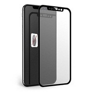 5D matte Oppo 5d anti glare matte smooth tempered glass for a3s/ a83/ f5/ f7/ f9/ f11pro/ f11