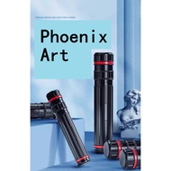 drawing picture storage tube drafting tube A1
