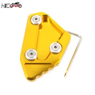 Suitable For Gsxr1000 GSX-R1000 GSXR 1000 GSX R1000 2009-2017 Motorcycle C