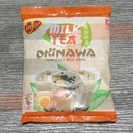 Injoy Okinawa Milk Tea 500g Supercharge
