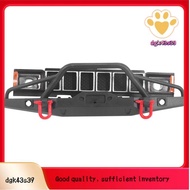 for  C14 C24 C24-1 1/16 RC Car Upgrade Parts Front Bumper Front Face Grating Spare Accessories