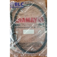 THROTTLE CABLE ASSY YAMAHA NMAX (2DP1) 2DP-F6301-00