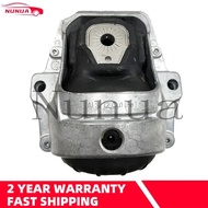 For Audi A4 B8 A5 Q5 8R 1.8T 2.0T 2008 2009 2010 2011 2012 Right Left Car Engine Mount Motor Support