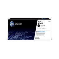 ผงหมึก HP 30X(CF230X)