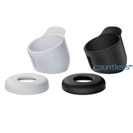 Camera Cover Protector for Google Nest Cam Outdoor or Indoor (Battery) 2022 [countless.sg]