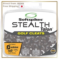 Lite Stealthalon Pins Spike Studs 18 Pieces S-543