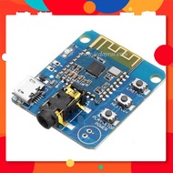 JDY-64 Electronic Bluetooth audio Module Store99