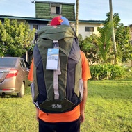 (OFFER)DEUTER ACT LITE 32 SL HIKING BACKPACK