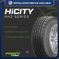 [Installation Available] *LOWEST PRICE* MADE IN THAILAND Tayar Tyre Tire 13 14 15 16 17 18 inch Prin