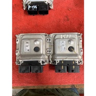 ECU Original Proton Saga VVT CVT 2016 & 2018 (1500)