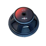 Speaker Component B&C 12 Inch kaleng