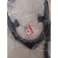 Saddle port Wave Rsx saddle handle Code K03 2014-2026 50400K03N30
