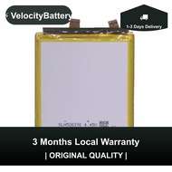 NA50 4800mAh 3.87V NA50 Battery For Motorola Moto Edge 30 Pro 5G XT2201-1 2022 / Moto Edge Plus XT22