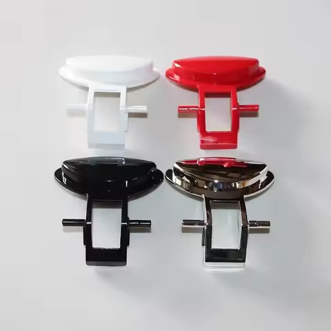 Suitable for Philips rice cooker open lid button HD3060 HD3160 3061 3161
