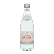 ACQUA PANNA MINERAL WATER 500ml PET (Allonge Marketing)