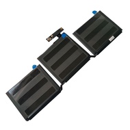 Suitable for Apple A1713 A2171 A1708 A2159 A2289 A2338 Laptop Battery