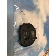 GSOCK DW003 ORIGINAL PART SPENDER 💯🔥 G-SHOCK SPENDER DW-003 ORIGINAL PART 💯🔥🔥🔥