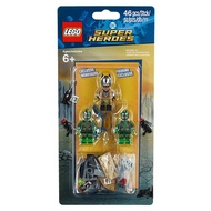 [DrPAB] Lego 853744 Knightmare Batman Accessory Set