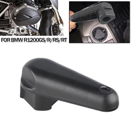 [cherry2] 1 Piece Wrench Removal Key Tool Moto Engine Oil Filler Cap For BMW R1250GS R1200GS LC ADV 