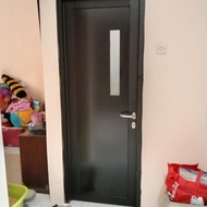 PINTU ACP KAMAR MANDI EG646GRT6I