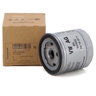 04E115561H OIL FILTER VOLKSWAGEN PACKING VW GOLF,JETTA,TIGUAN  AUDI A3 OIL FILTER 04E 115 561H / 04E