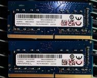 DDR4 3200MHz 16G RAM for Laptop