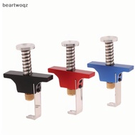 beartwoqz] Propeller Puller Aluminum Alloy Removal Tool Props Remover With Replacement Ejector Pins 