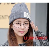 WOMEN'S WOMAN HAT KOREAN FASHION WOMEN'S WOMAN HAT 2 LAYERS