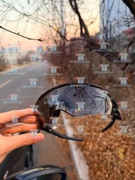Oakley歐克利Kato二代9455M-014