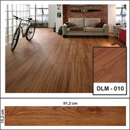 Lantai Kayu Vynil Lantai Kayu Parket Lantai Kayu Vynil Kayu