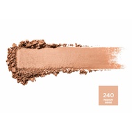 ♟Revlon ColorStay TwoWay Powder Foundation Refill เรฟลอน คัลเลอร์สเตย์ ทูเวย์ พาวเดอร์ ฟาวเดชั่น รีฟ