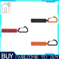 Screwdriver Bit Holder Screwdriver Bit Organizer Plastic Drill Bits Storage Case Drill Bit Storage C