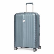 VERAGE - VERAGE 19006 綠色 28"/24"/20" (3個尺寸可供選擇)8輪轉向可擴大行李箱