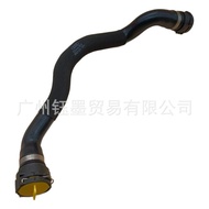 8KD121101 Sesuai untuk Audi Q5 B8 Paip Air Radiator Paip Air Atas Hos Penyejuk 8KD 121 101