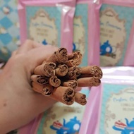 Ceylon Cinnamon Organic Ceylon Cinnamon Powder