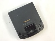 Panasonic SL-S505 18bit Panasonic 便攜式 CD 播放器