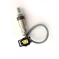 oxygen sensor Upper O2 for Mitsubishi Mirage 1588A275