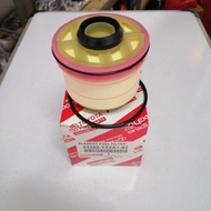 Fuel Filter / Diesel Filter Innova Diesel